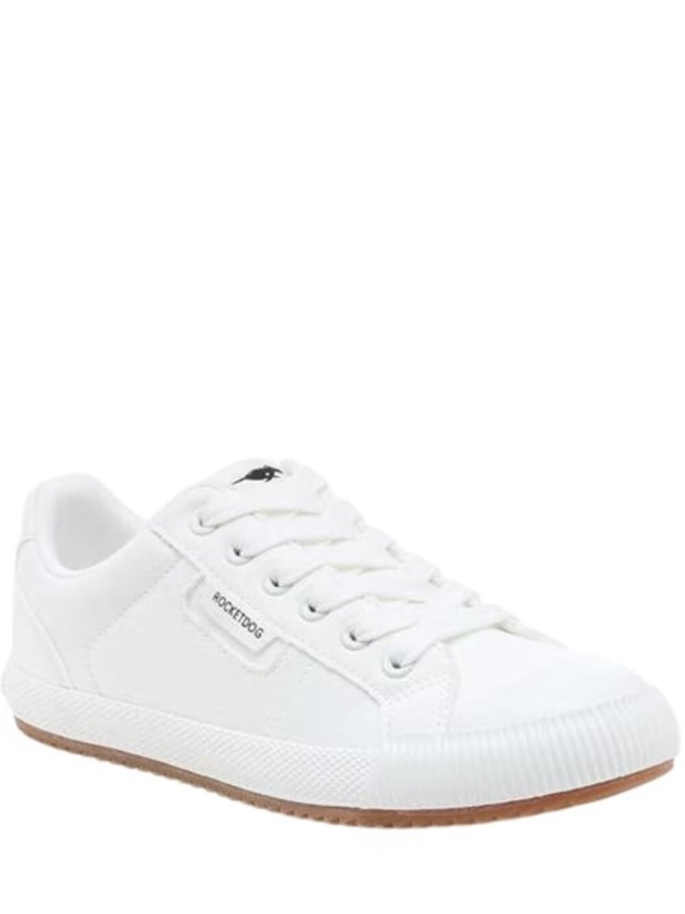 Rocket Dog Cheery Low Women's Sneakers NWOT